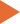 ALT_HERE